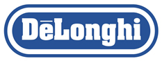 DELONGHI